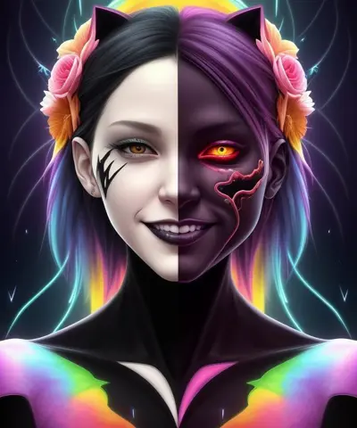 Fantazijos – 17