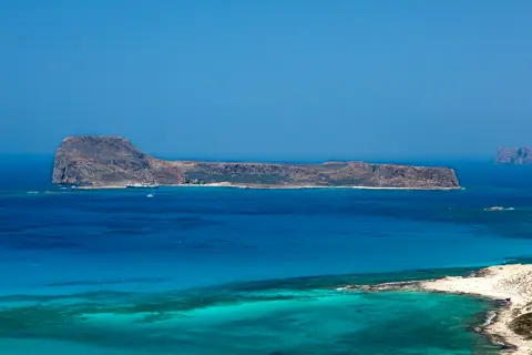 Balos – 6
