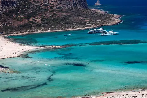 Balos – 7
