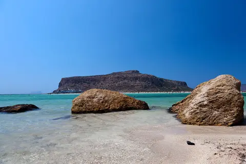 Balos – 9
