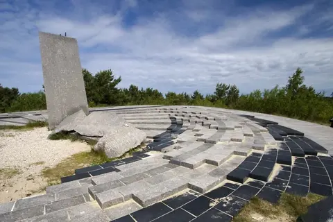 Pajūris – 52