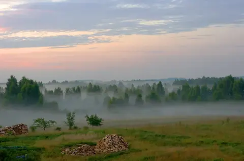 Peizažai – 13