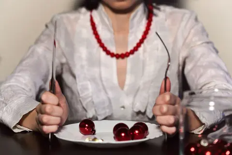 Bone Appétit – 1