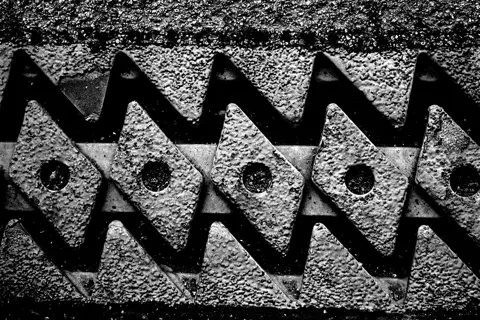 Bambergas – 6