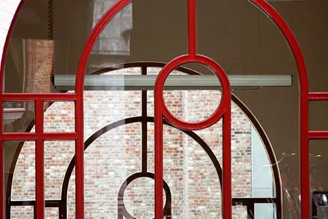 Briugė – 10