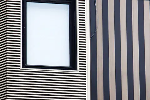 Gentas – 3