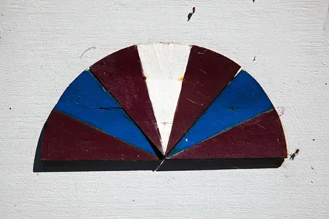 Juodkrantė – 3