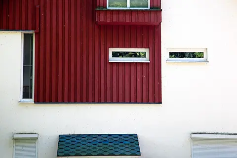 Juodkrantė – 6
