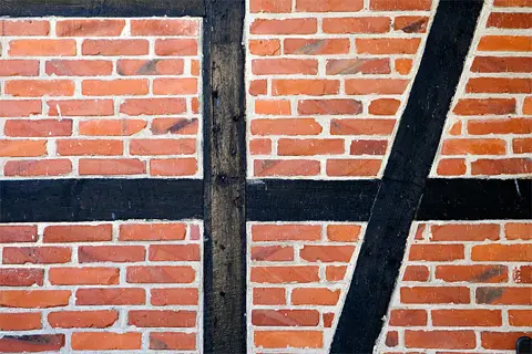 Juodkrantė – 9