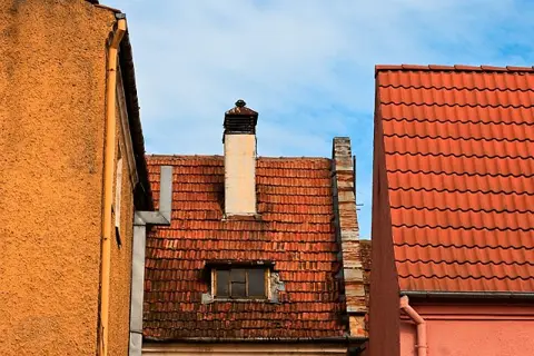 Klaipėda – 2