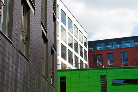Klaipėda – 26