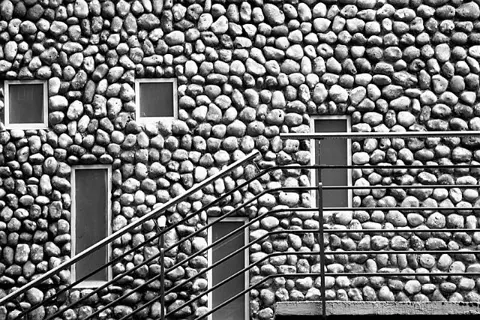 Leuvenas – 3