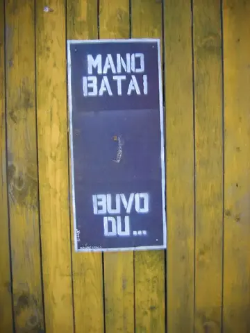 Gatvės menas – 78