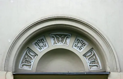 Vilnius – 3