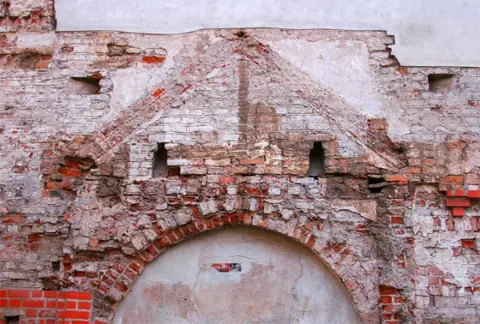 Vilnius – 4