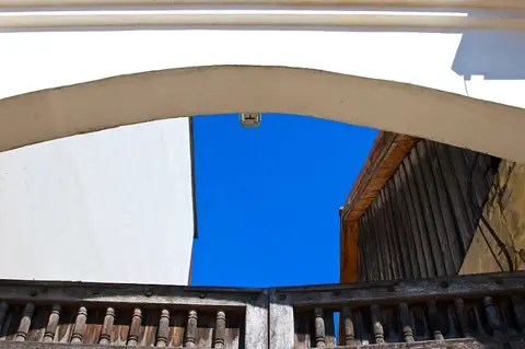 Vilnius – 6