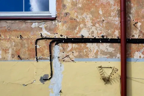 Vilnius – 26