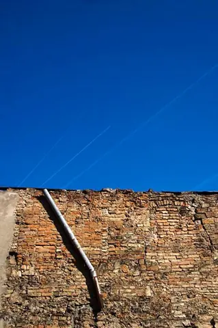 Vilnius – 36