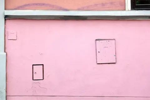 Vilnius – 44