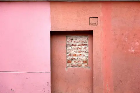 Vilnius – 45