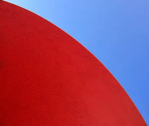 Vilnius – 58