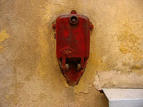 Vilnius – 66