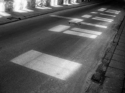 Vilnius – 80
