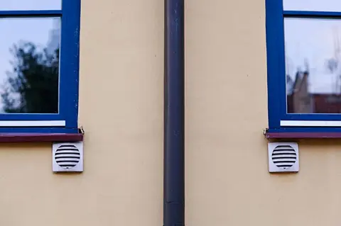 Vilnius – 91