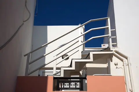Chanija – 5