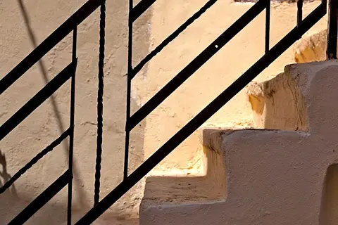 Chanija – 18
