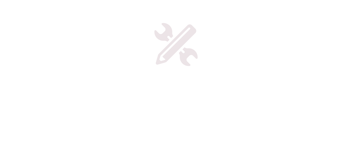 norvilas.net